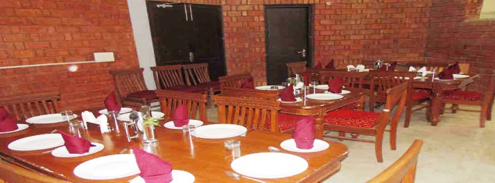 1680/Kingfisher Adventure Retreat - Gurugram 06.jpg